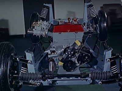 1962 Motor Show Chassis.png and 